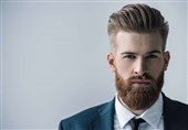 کاشت ریش: روشها، دوره نقاهت و نتیجه کاشت ریش