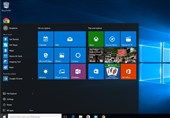 Microsoft&apos;s Fix for CPU-Hogging Windows Bug Breaks Desktop Search