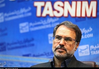  سوءاستفاده مالی در "فولاد مبارکه" تایید شد/ اعلام رقم نهایی سوء‌استفاده توسط دادسرای تهران 
