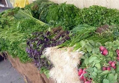 تعزيرات،حكومتي،ميبد،نظارتي،نوروزي،تخلف،صنفي،برخورد،اداره،باز ...