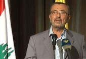 لبنان|پیروزی نامزد حزب الله در حوزه انتخابیه «صور»