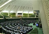 گزارش تسنیم|در مراسم افتتاحیه مجلس چه اتفاقاتی می‌افتد؟