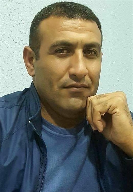 آدم ربایی و محکومیت سیاستمدار مخالف در جمهوری آذربایجان