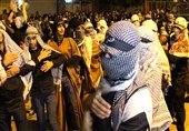«قتل الحسین» رسم دیرینه ارادت گلوگاهیها به سالار شهیدان(ع)