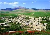 توسعه گردشگری استان سمنان نیاز به تغییر نگاه مسئولان و مردم دارد