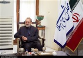 IPU Provides Opportunity to Discuss Regional Problems: Iran Speaker