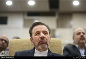تاکید واعظی بر نقش پررنگ اصلاح‌طلبان در دولت روحانی|به جای تشکر، طلبکار شدید؟!