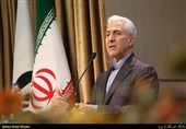وزیر علوم: فارغ‌التحصیلان ایران به لحاظ تئوری باسوادترین‌ها هستند