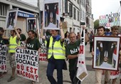 Yellow Vest Protesters Take to Streets of Nantes, Paris for New Rallies (+Video)