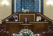 گزارش| اصلاحات سیاسی و اقتصادی در قزاقستان؛ انتظارات و چالش‌ها
