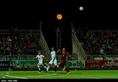جام حذفی فوتبال| رقابت «1+5» در روز نخست مرحله یک هشتم نهایی