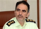 رئیس پلیس فتا تهران: هنوز کاهشی در پرونده‌های &quot;فیشینگ&quot; روی نداده است