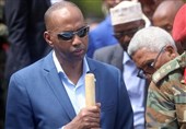 نجات نخست‌وزیر سومالی از دو حمله تروریستی