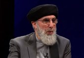 حمایت «حکمتیار» نامزد ریاست جمهوری افغانستان از سیاست‌های پاکستان