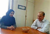 کاسه سفالی مربوط به 4500 سال پیش در رومشکان کشف شد