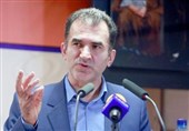 نصراللهی: دیدار فعالان رسانه‌ای اصلاح‌طلب نشان داد آقای رئیسی دیواری بین رسانه‌های چپ و راست نمی‌کشد