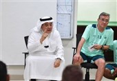 برانکو؛ آغازگر دومینوی اخراج سرمربیان در فصل جاری فوتبال عربستان