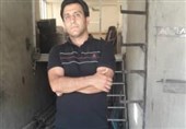 جایزه 100 میلیونی حاصل جمع آهن سخت با نرمافزار همراه بانک تجارت