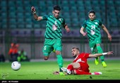 اصفهان| ذوبآهن و صنعت نفت آبادان؛ جدال محکومان به پیروزی