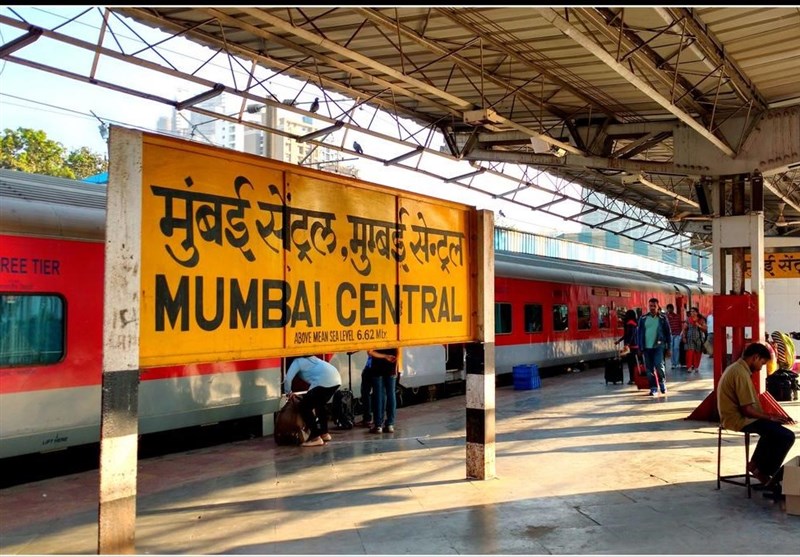 بھارت کو ریلوے اسٹیشن اور مندر بم دھماکے سے اڑانے کی دھمکی؛ حقیقت یا افسانہ