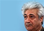 پولهای مشکوک اجازه نمیدهد با ارقام معقول بازیگر جذب کنیم
