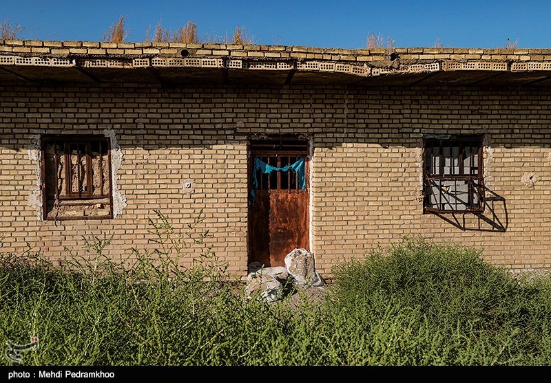 وجود 75 روستای متروکه در استان اصفهان؛ خوروبیابانک پایلوت محرومیت‌زدایی شد