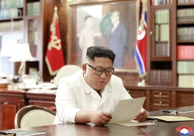  نامه نگاری بی نتیجه سئول برای نشست دوباره آمریکا و کره شمالی 