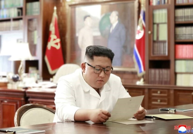تماس دوباره آمریکا و کره شمالی؛ نامه‌هایی که دیگر جذابیت ندارند