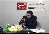 میزگرد| اتخاذ تدابیر ویژه برای کاهش مبتلایان به تب مالت در کردستان