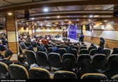 آئین معارفه شهردار ساری برگزار شد