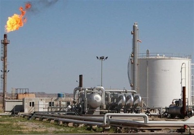 ‘UAE Oil Companies among Our Targets’, Yemeni Commander Says