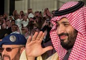 عربستان|پیگرد منتقدان هیئت تفریح و سرگرمی سعودی/ تلاش بن سلمان برای رواج فرهنگ غربی