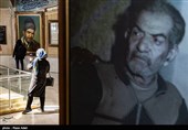 دریافت 350 مقاله گردهمایی بینالمللی زبان فارسی کاشان