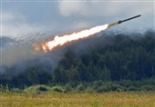 برد موشک‌های روسی هنوز برای آمریکا «دست نیافتنی» است