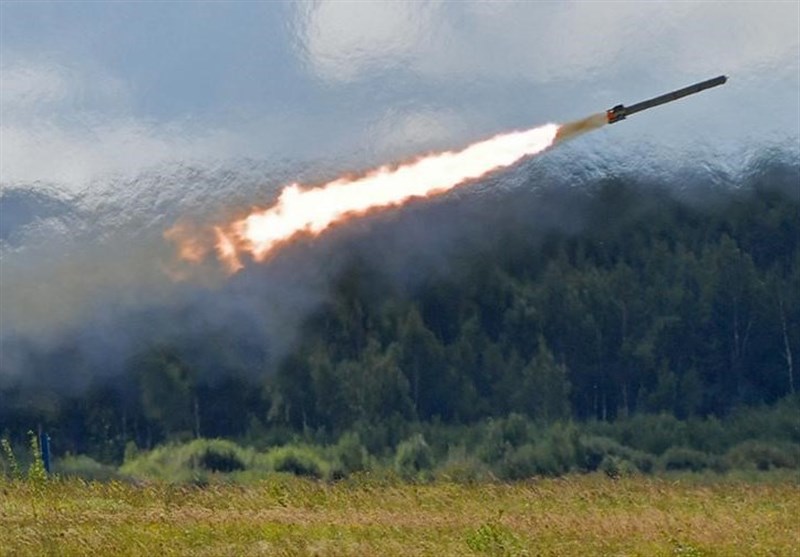 برد موشک‌های روسی هنوز برای آمریکا «دست نیافتنی» است