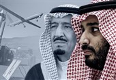 شکست نظامی عربستان سعودی و طعنه‌های همپیمانان