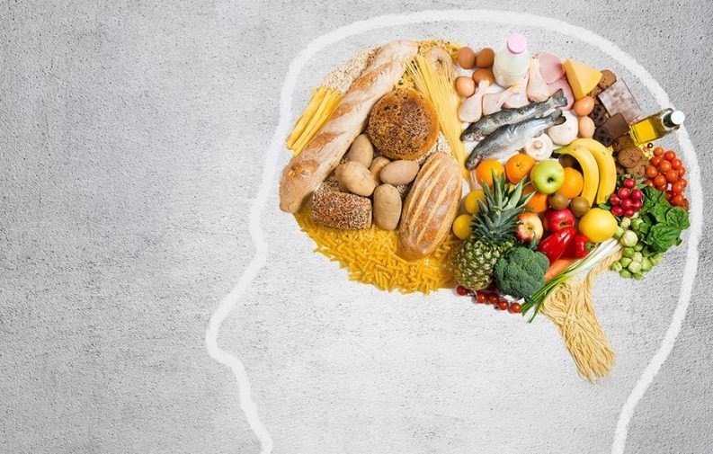 غذای چرب چه بلایی بر سر “مغز” می‌آورد؟