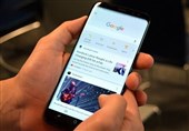 گوگل سرویس‌دهی به موبایل‌های جدید تولید ترکیه را ممنوع کرد