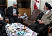 اصفهان| کمکاری فرمانداران، زمینهساز ایجاد هجمه علیه شورای نگهبان میشود