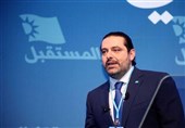 لبنان|اتهام‌زنی حریری به حزب‌الله از خاک امارات