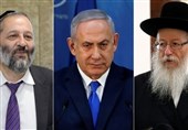 رژیم اسرائیل|کودتای داخلی علیه نتانیاهو در لیکود/ اعتراف تل‌آویو به توانمندی حزب الله در ایجاد بازدارندگی