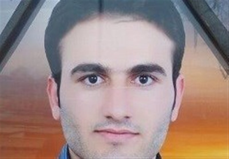 خوزستان| نخستین سالگرد شهید هاشمی‌فر در بهبهان برگزار می‌شود