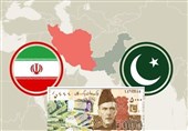 یادداشت| چالش‌های روابط بانکی ایران و پاکستان سد راه تجارت آسان