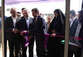 معاون وزیر کشور در بوشهر: کارگروه ایجاد شهر اسلامی در وزارت کشور تشکیل شد