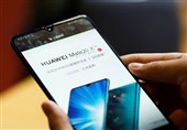 Huawei’s New Flagship Smartphones Use Own Browser, Apps