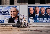بحران مشروعیت در اسرائیل؛ نظرسازی برای فرار از انتخابات سوم