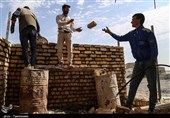 رئیس بسیج سازندگی در گرگان: 6090 واحد مسکونی برای سیل‌زدگان ساخته و تحویل شد