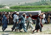 انتقاد عفو بین‌الملل از«بی‌اعتنایی تکان‌دهنده» آمریکا برای جان غیرنظامیان در افغانستان