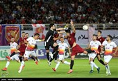 لیگ برتر فوتبال ایران با پروتکل‌های آلمان ادامه پیدا می‌کند یا ژاپن؟