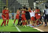 AFC U-16 Championship Qualifiers: Iran Emerges Group Winner